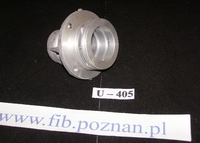 UŁOŻYSKOWANIE-PIASTA NKPL